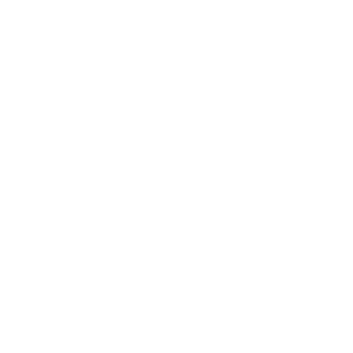 Fliegengitterguru.de - Der Schutz gegen Fliegen