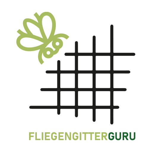 Fliegengitterguru.de - Der Schutz gegen Fliegen