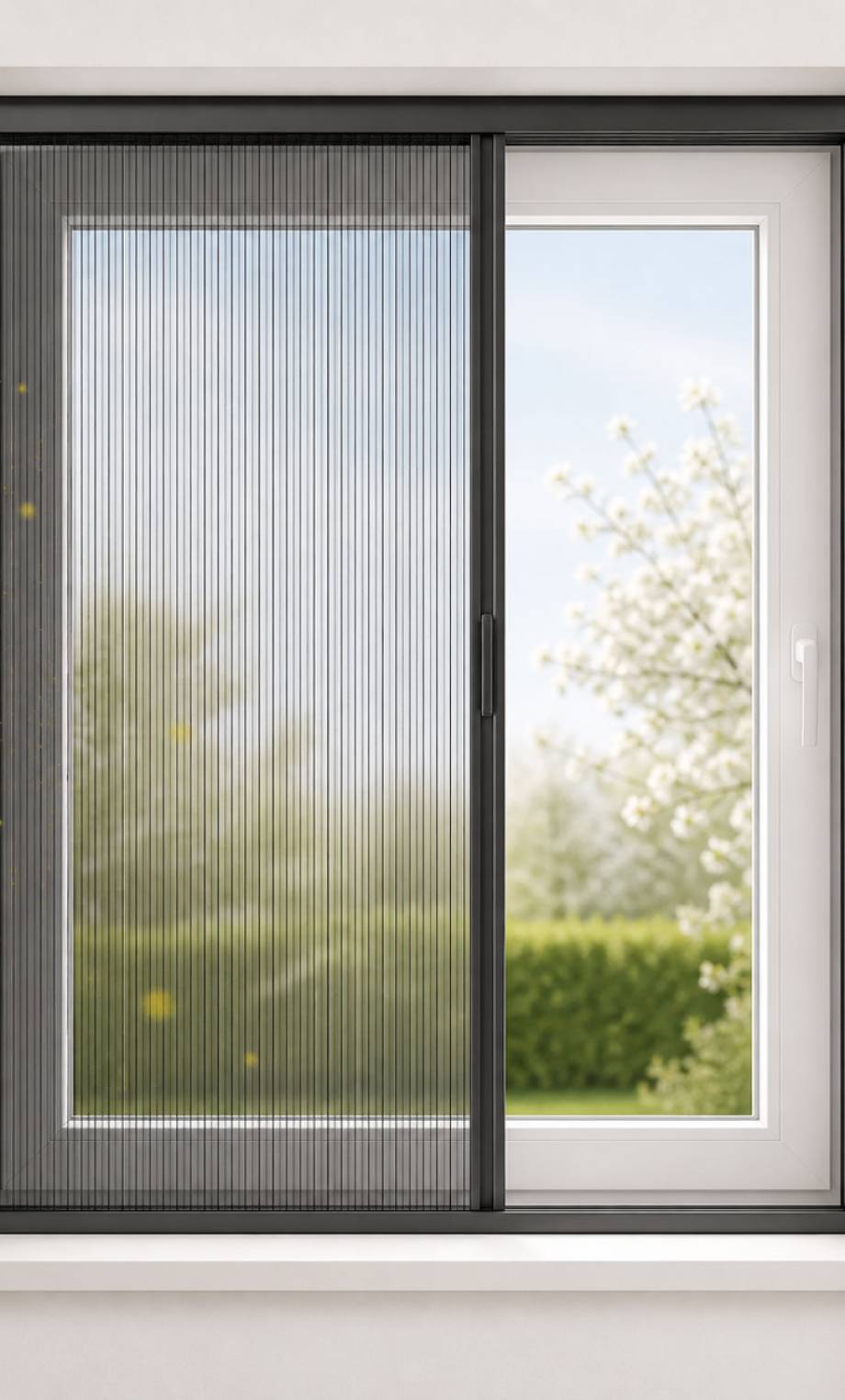 fleigengitterfensterAllergiker